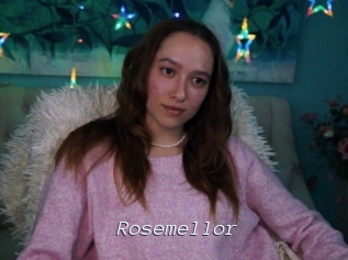 Rosemellor