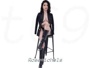Rosemichels