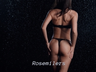 Rosemilers