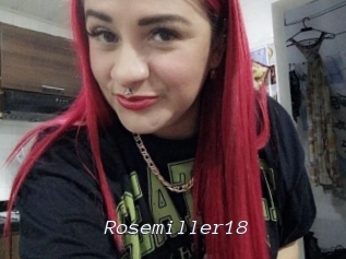 Rosemiller18