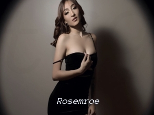 Rosemroe