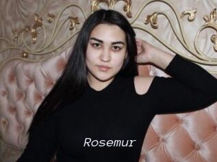 Rosemur