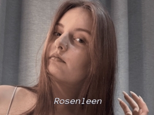 Rosenleen