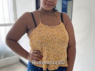 Rosenoir02