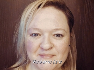 Rosenoire