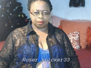 Roser_snicker33