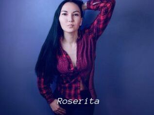 Roserita