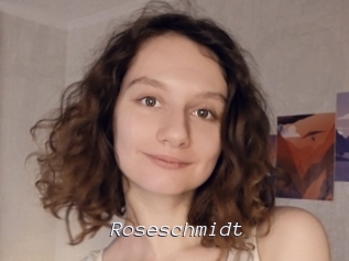 roseschmidt Tel 69 Salopes