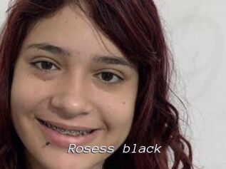 Rosess_black