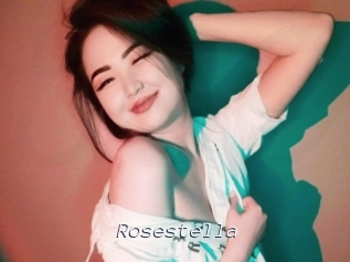 Rosestella