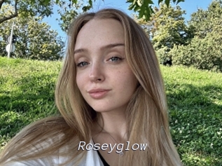 Roseyglow