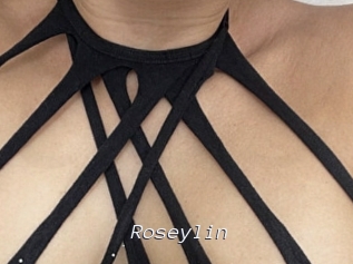 Roseylin