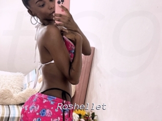 Roshellet