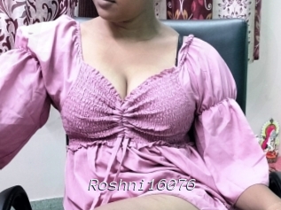 Roshni16076