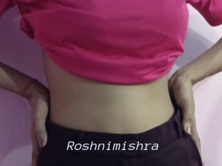 Roshnimishra