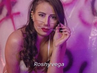 Roshyvega