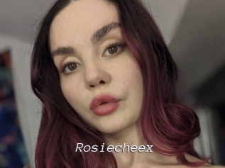 Rosiecheex