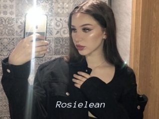Rosielean