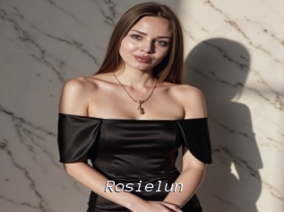 Rosielun
