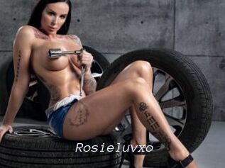 Rosieluvxo