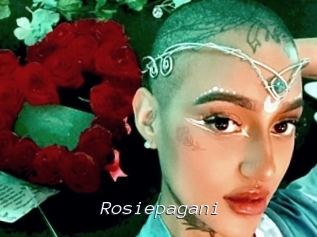 Rosiepagani