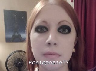 Rosieposie77