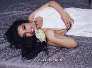 Rosieriva
