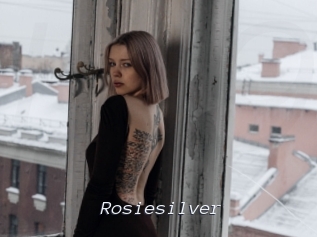 Rosiesilver