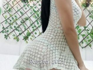 Rosita_2021