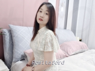 Rositaford