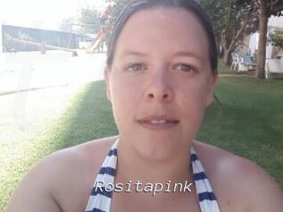 Rositapink