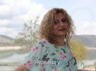 Rosmary