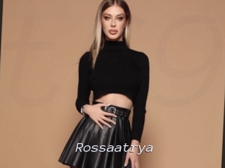Rossaatrya