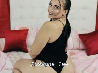 Rossane_lee