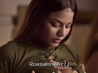 Rossannehill