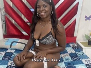 Rossarios