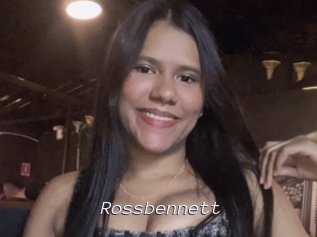 Rossbennett