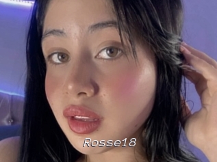 Rosse18