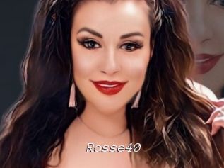 Rosse40