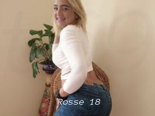 Rosse_18