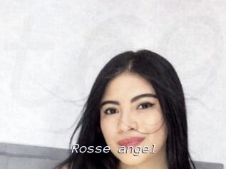 Rosse_angel
