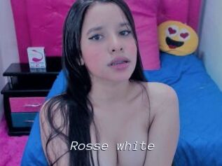 Rosse_white