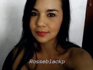 Rosseblackp