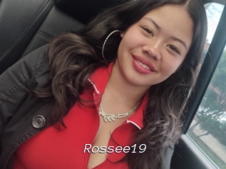 Rossee19