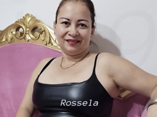 Rossela