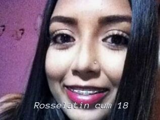 Rosselatin_cum_18