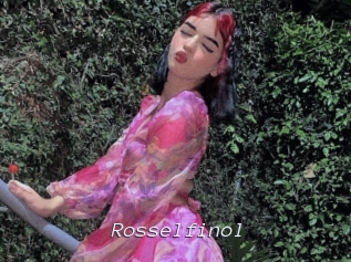 Rosselfinol