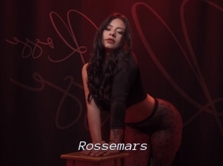 rossemars Tel 69 Salopes