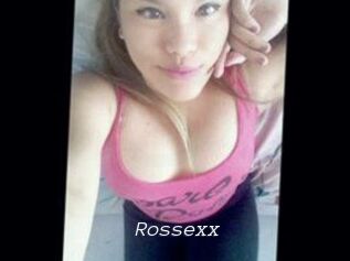 Rossexx