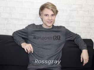 Rossgray